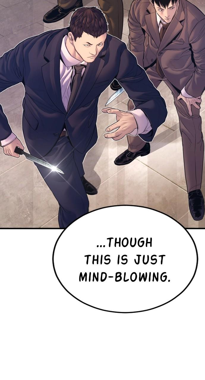 Manager Kim Chap 161 - Next Chap 162