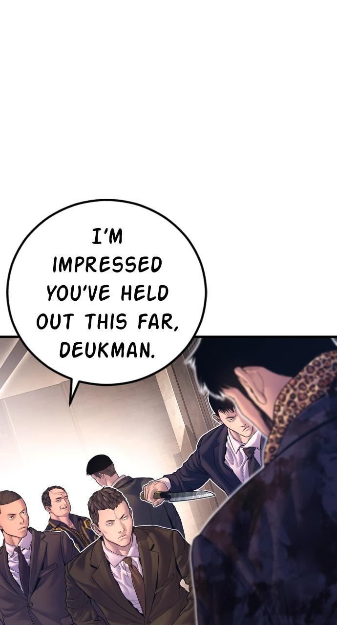 Manager Kim Chap 161 - Next Chap 162