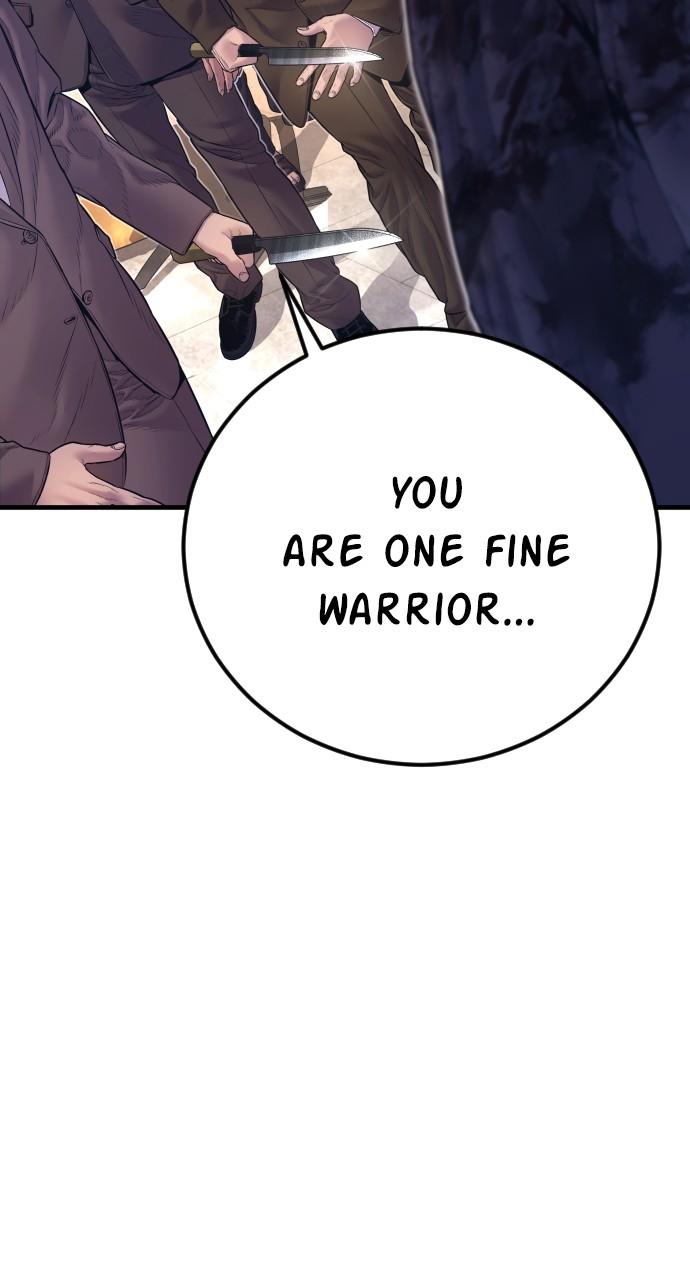 Manager Kim Chap 161 - Next Chap 162