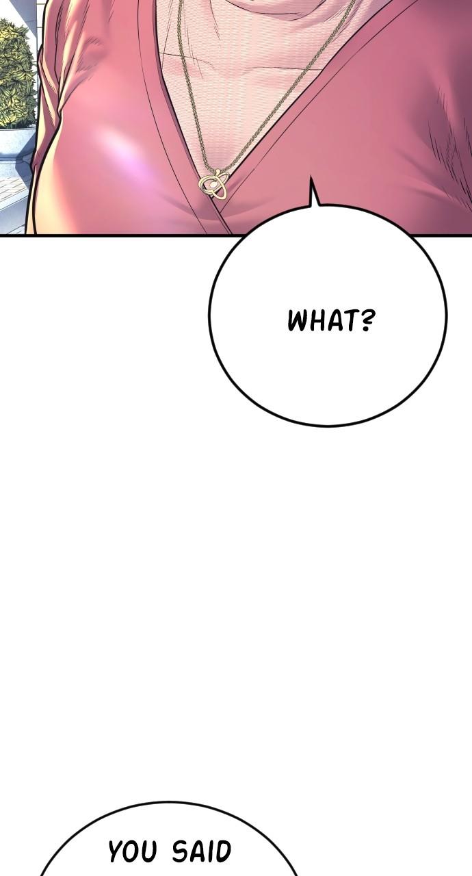 Manager Kim Chap 161 - Next Chap 162