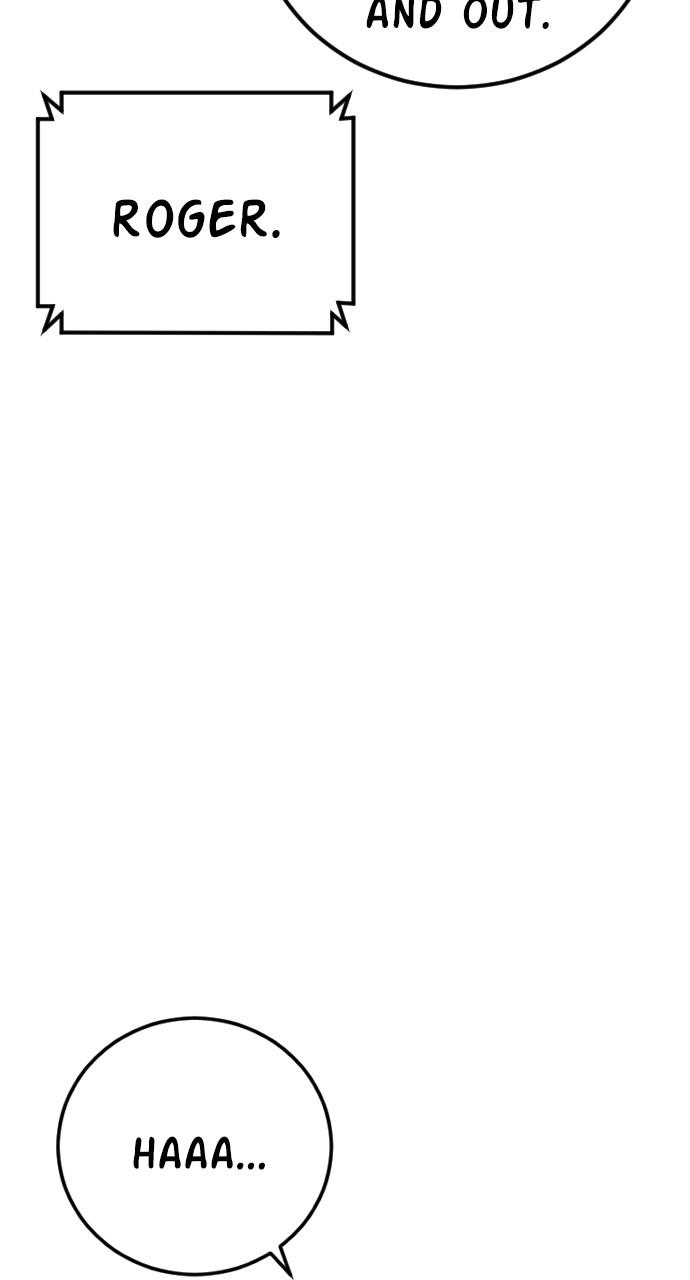 Manager Kim Chap 161 - Next Chap 162