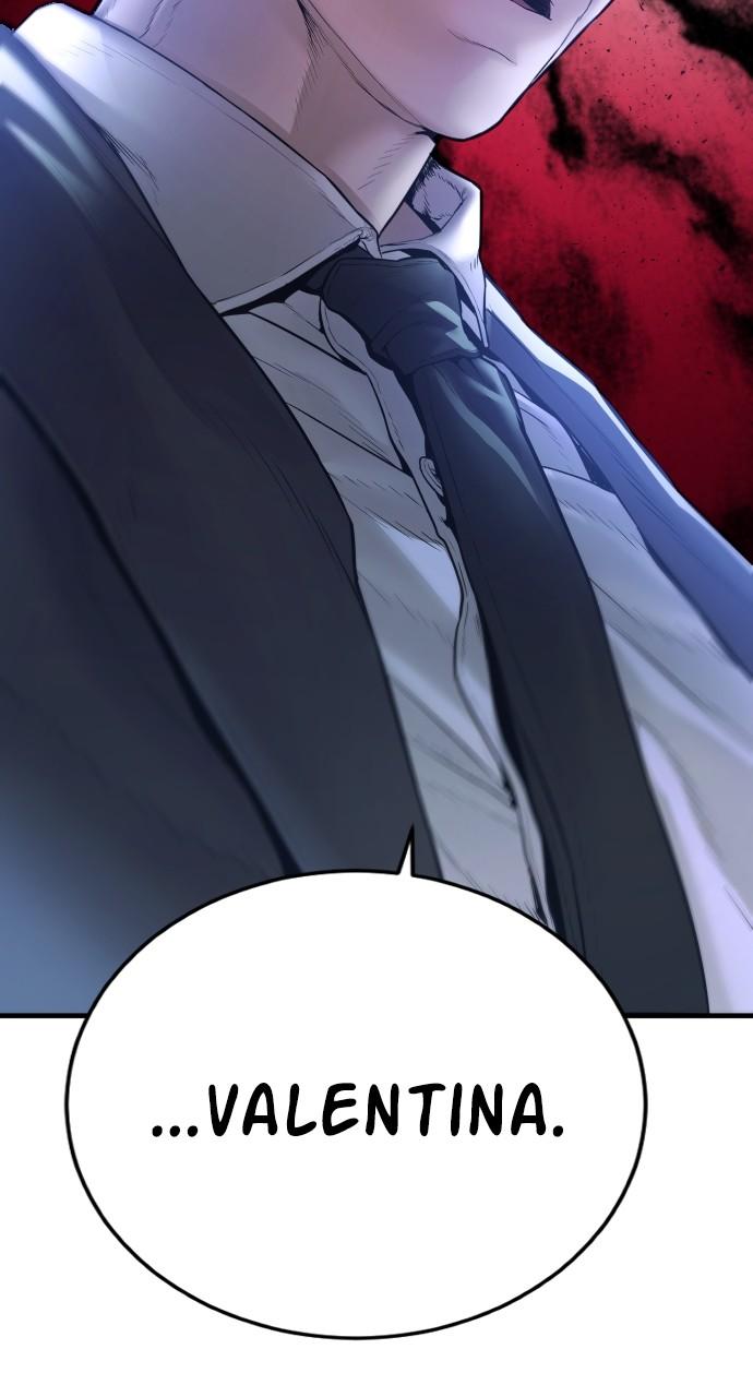 Manager Kim Chap 161 - Next Chap 162