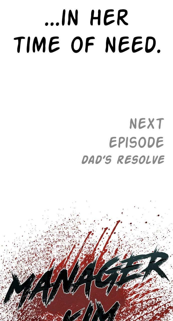 Manager Kim Chap 161 - Next Chap 162