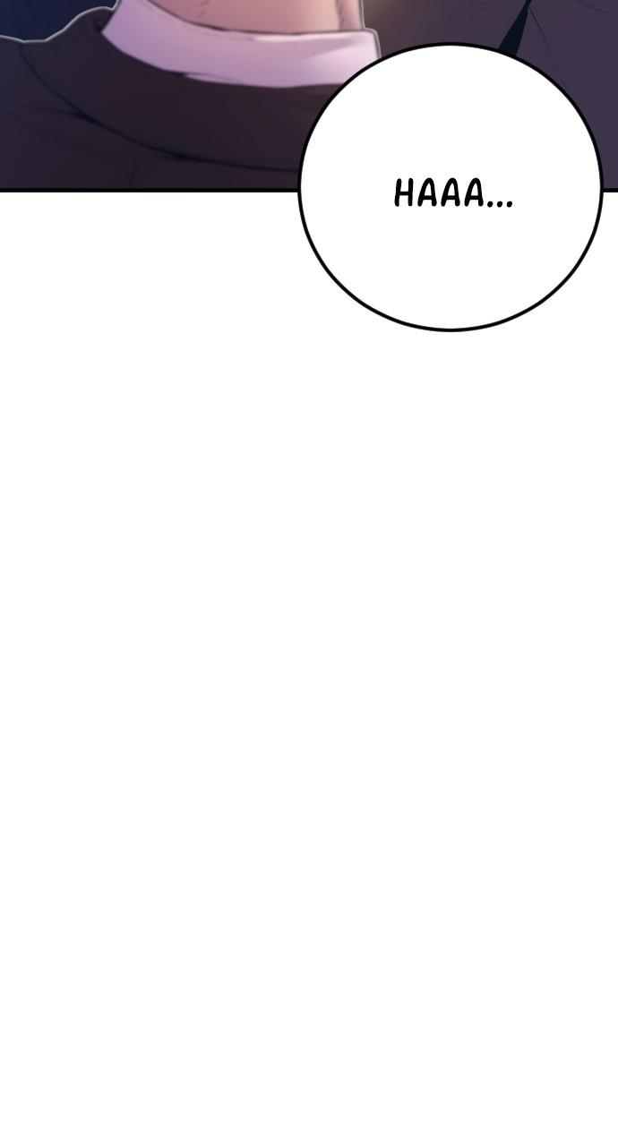 Manager Kim Chap 161 - Next Chap 162