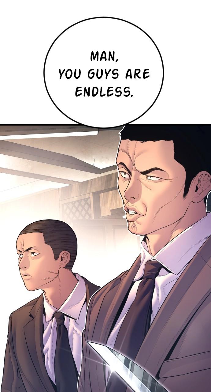 Manager Kim Chap 161 - Next Chap 162