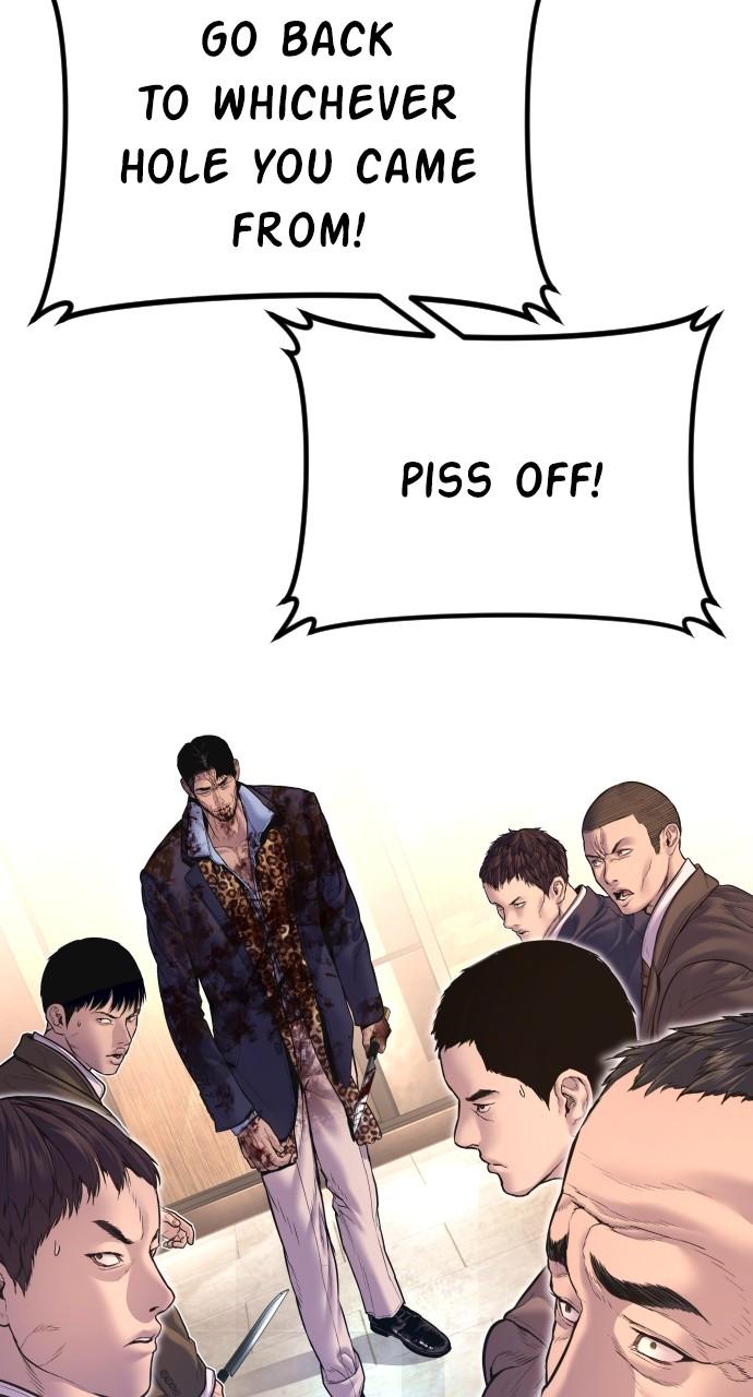 Manager Kim Chap 161 - Next Chap 162