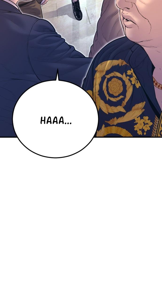 Manager Kim Chap 161 - Next Chap 162