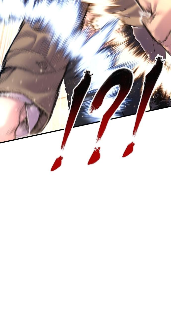 Manager Kim Chap 161 - Next Chap 162