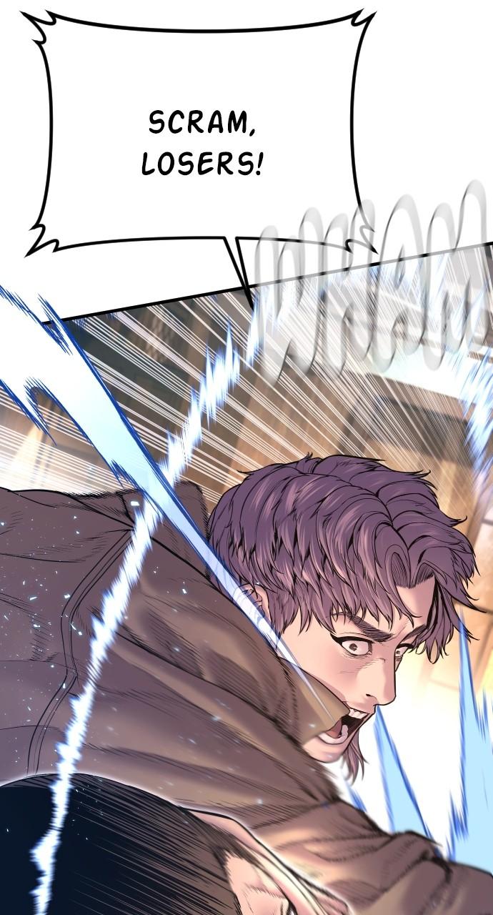 Manager Kim Chap 161 - Next Chap 162