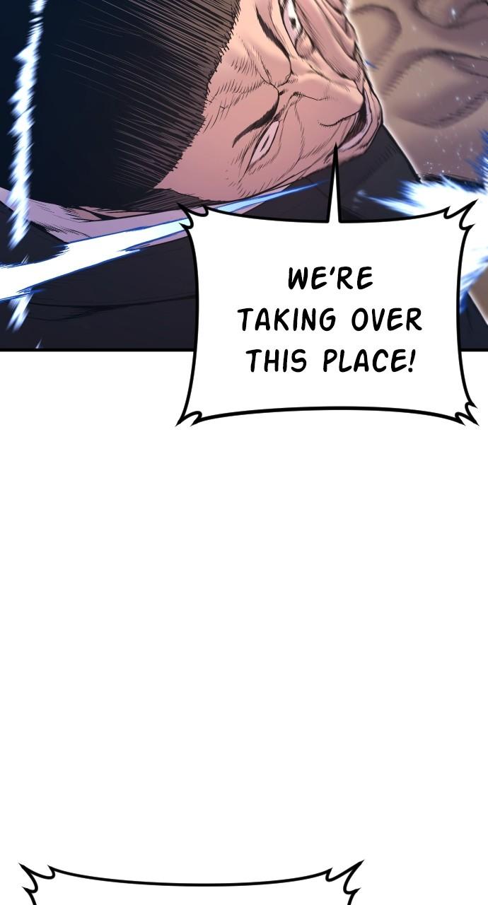 Manager Kim Chap 161 - Next Chap 162