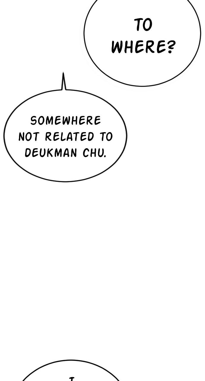 Manager Kim Chap 161 - Next Chap 162