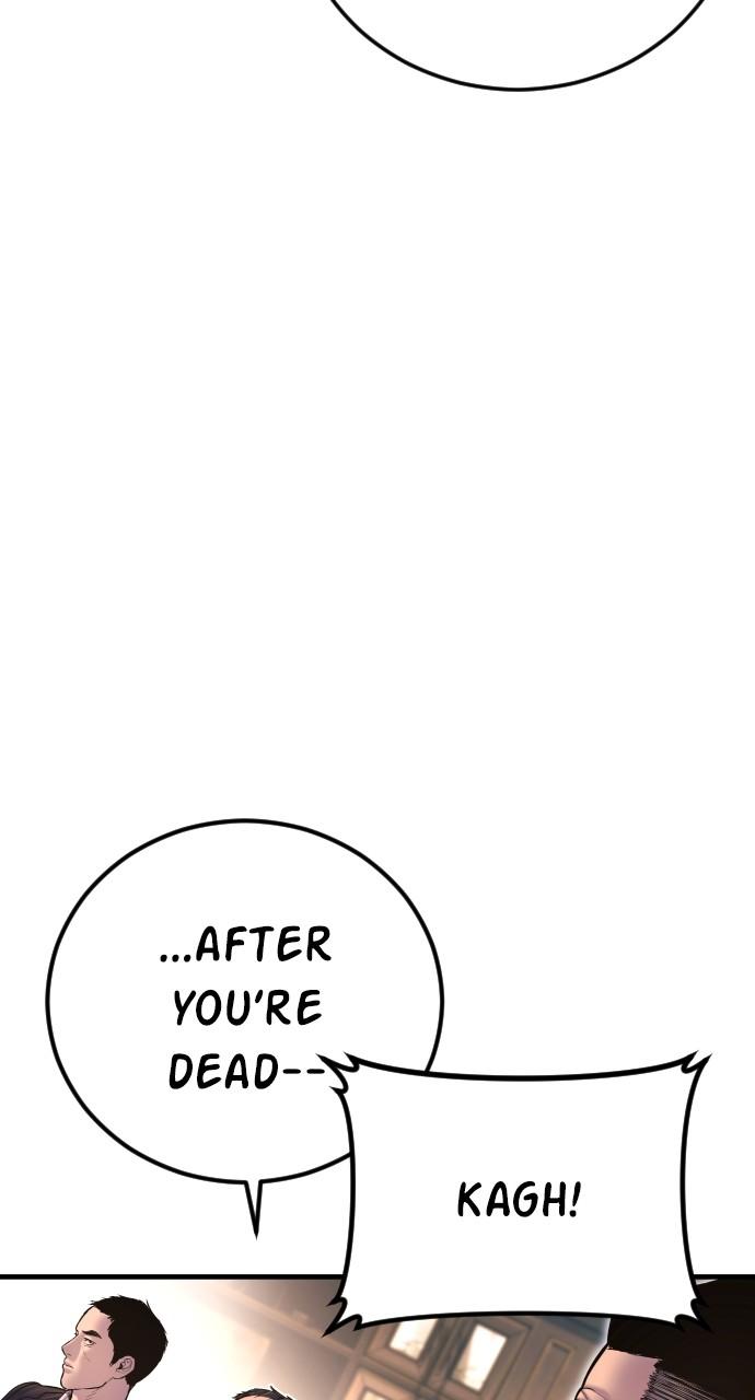 Manager Kim Chap 161 - Next Chap 162