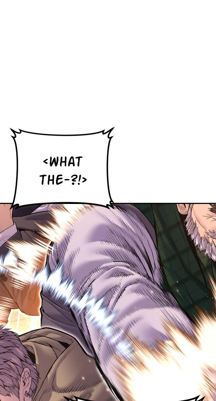 Manager Kim Chap 161 - Next Chap 162