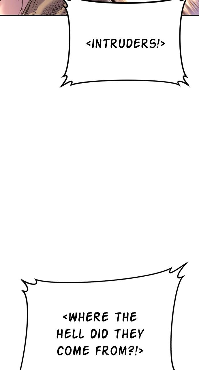 Manager Kim Chap 161 - Next Chap 162