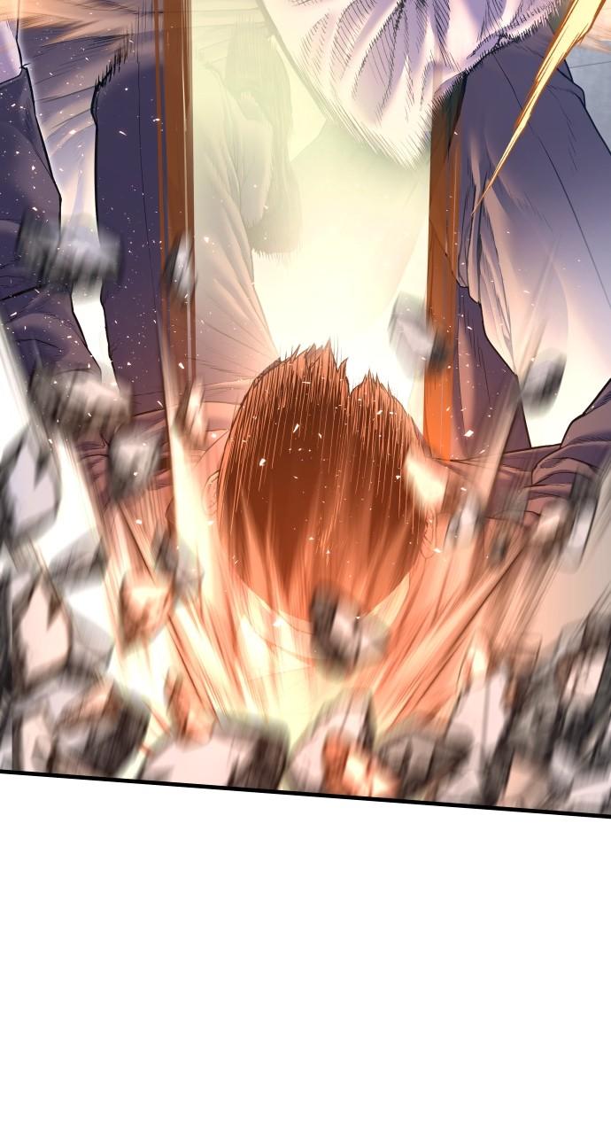 Manager Kim Chap 161 - Next Chap 162