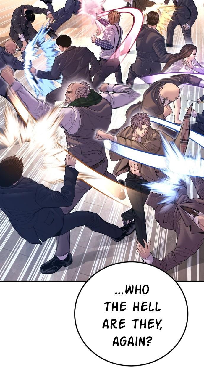 Manager Kim Chap 161 - Next Chap 162