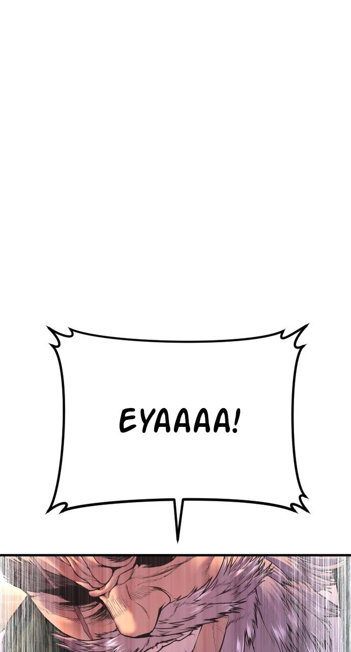 Manager Kim Chap 161 - Next Chap 162