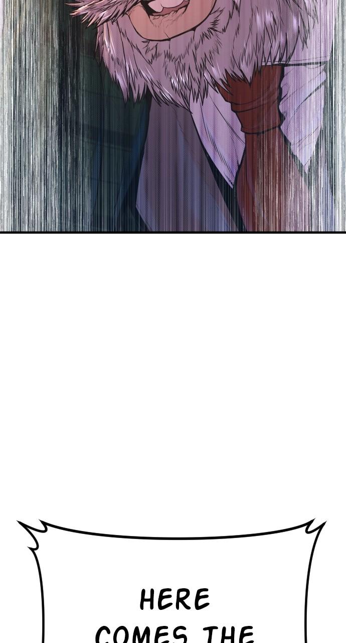 Manager Kim Chap 161 - Next Chap 162