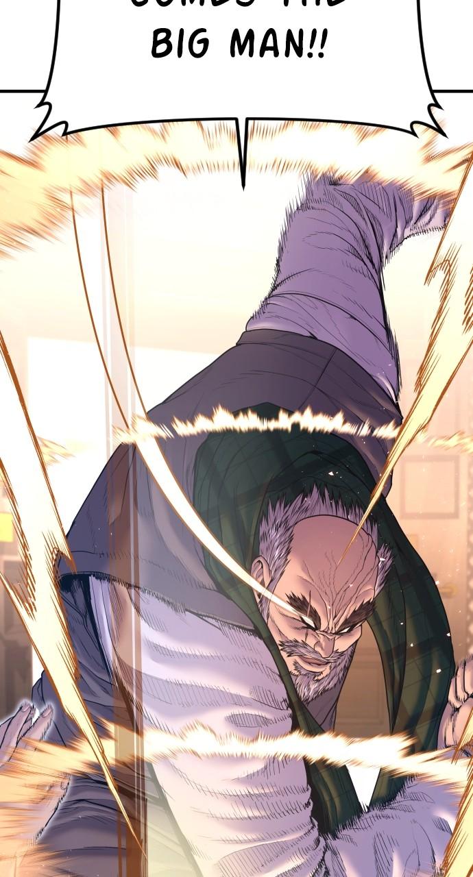 Manager Kim Chap 161 - Next Chap 162