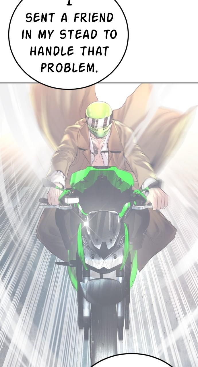 Manager Kim Chap 161 - Next Chap 162