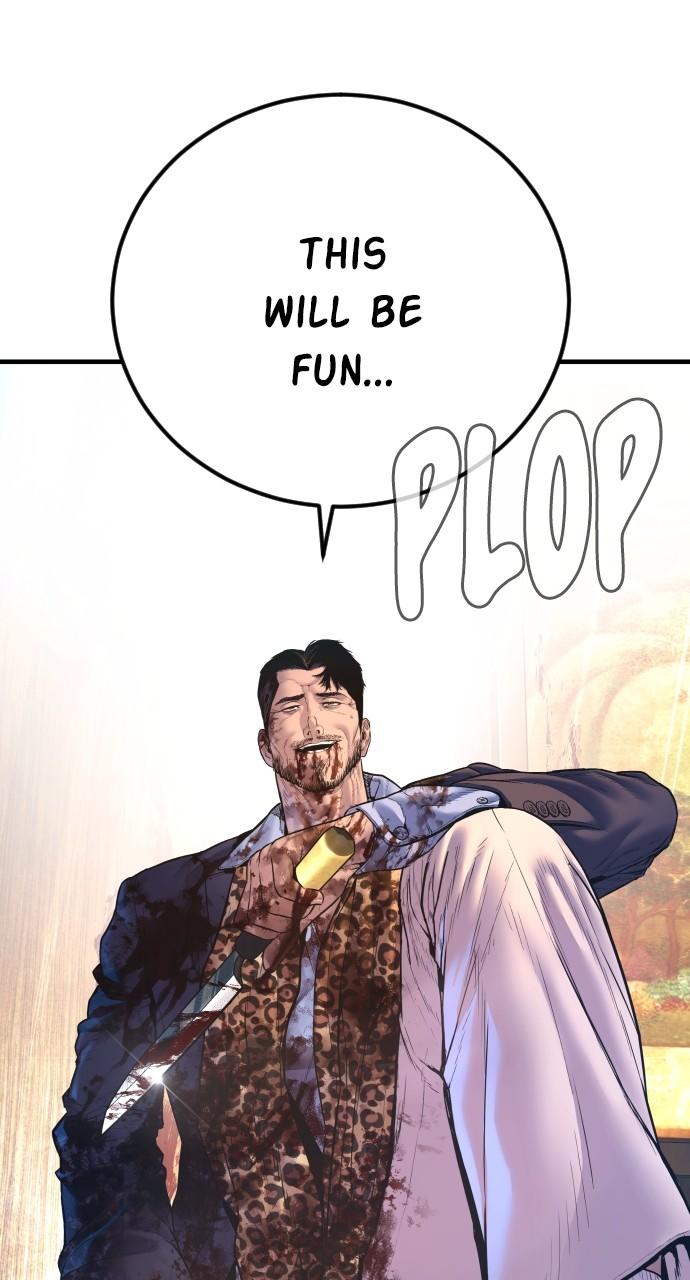 Manager Kim Chap 161 - Next Chap 162