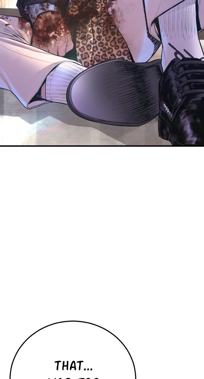 Manager Kim Chap 161 - Next Chap 162