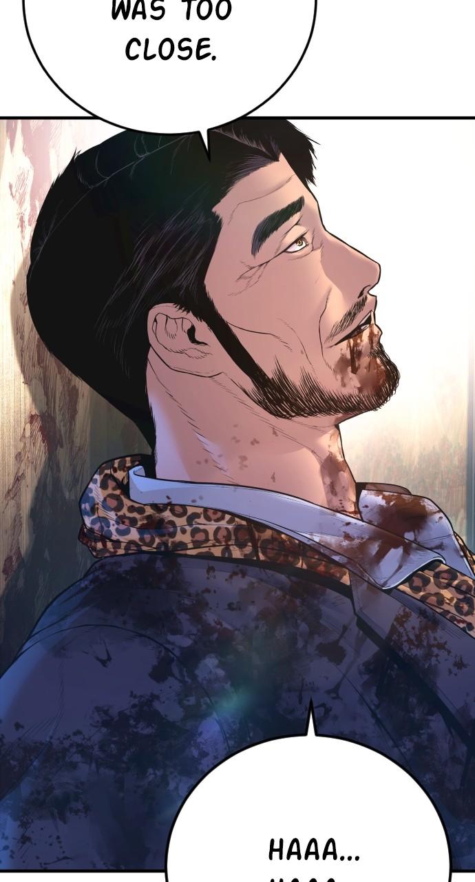 Manager Kim Chap 161 - Next Chap 162