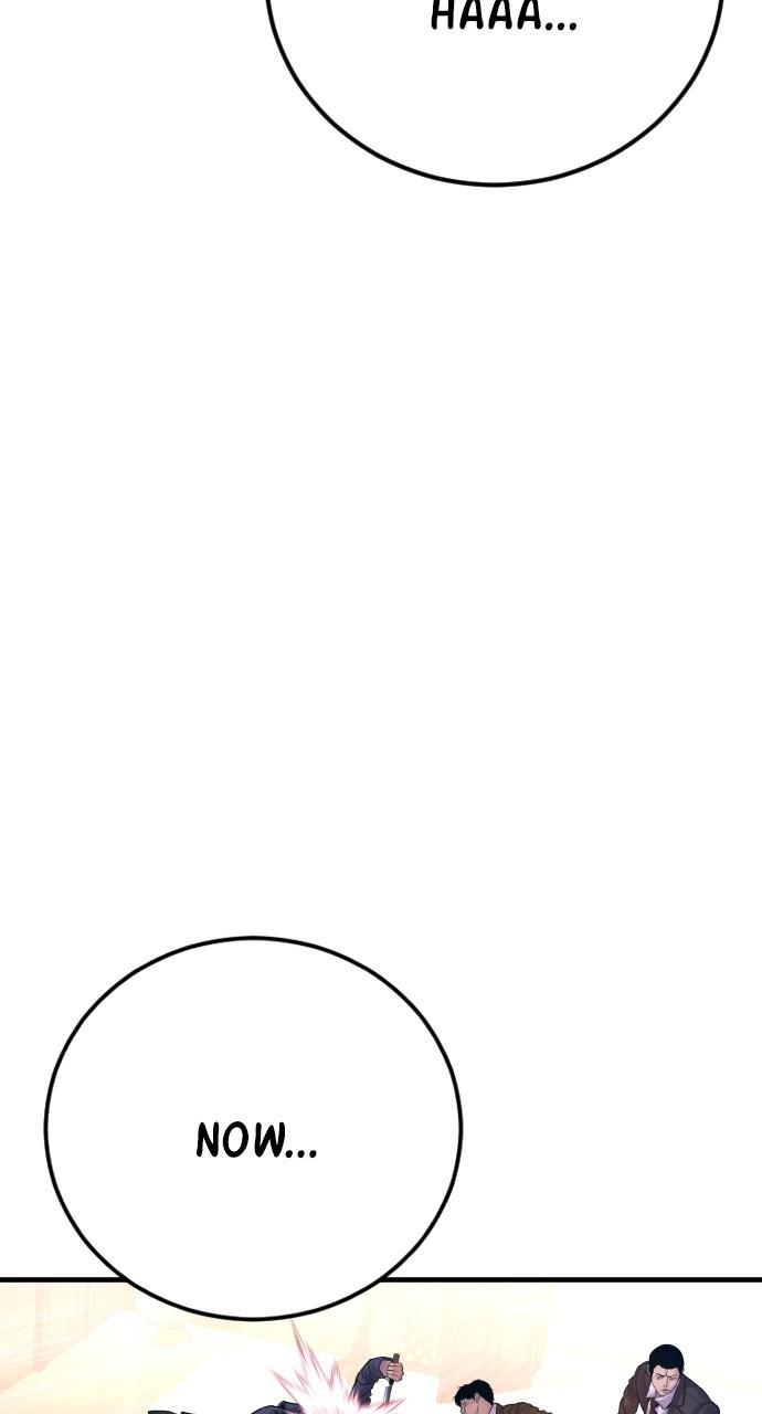 Manager Kim Chap 161 - Next Chap 162