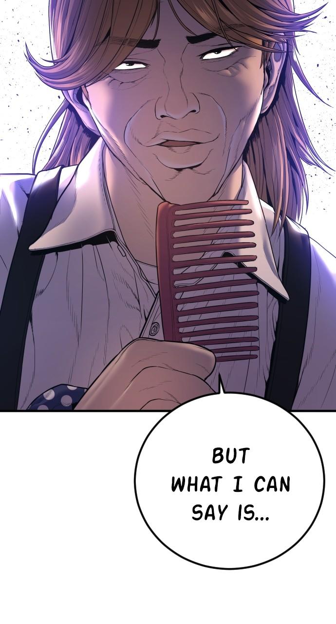 Manager Kim Chap 161 - Next Chap 162