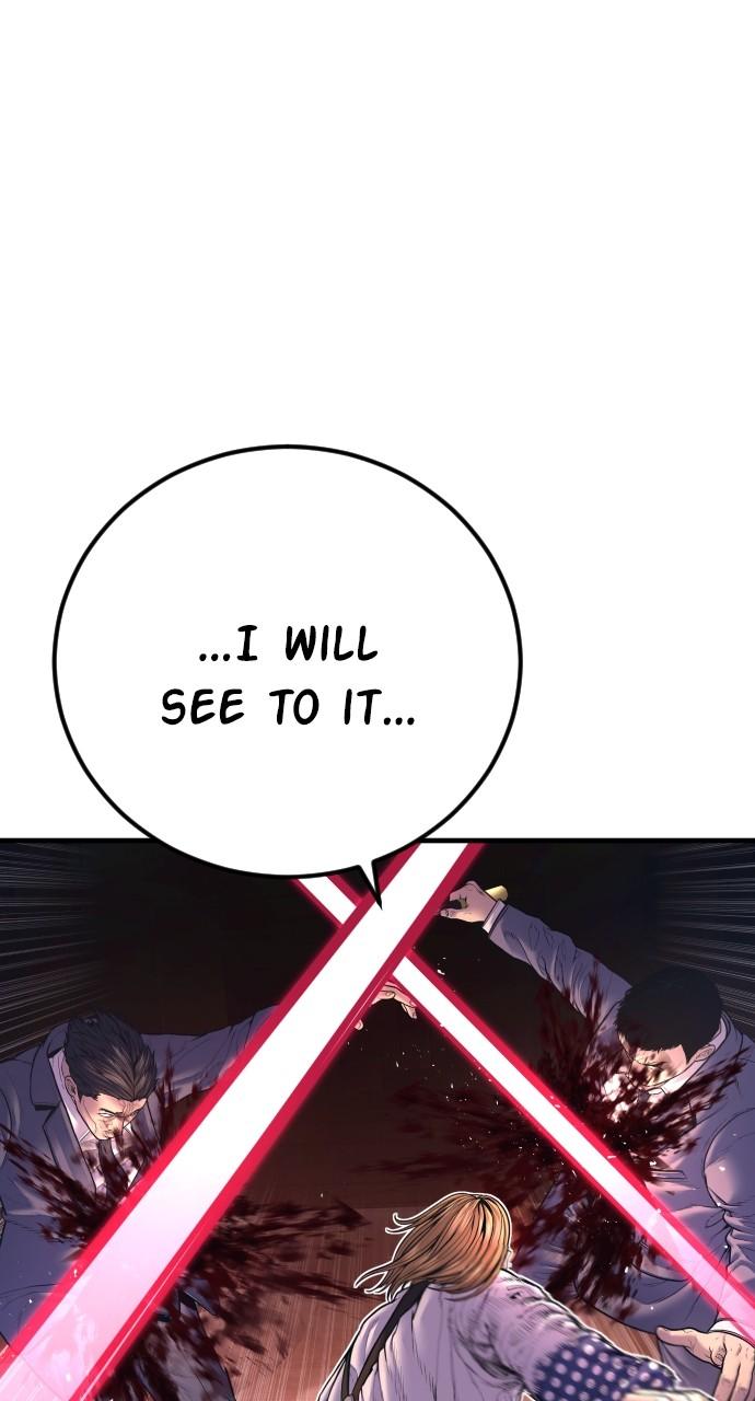 Manager Kim Chap 161 - Next Chap 162