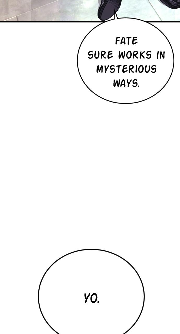 Manager Kim Chap 161 - Next Chap 162