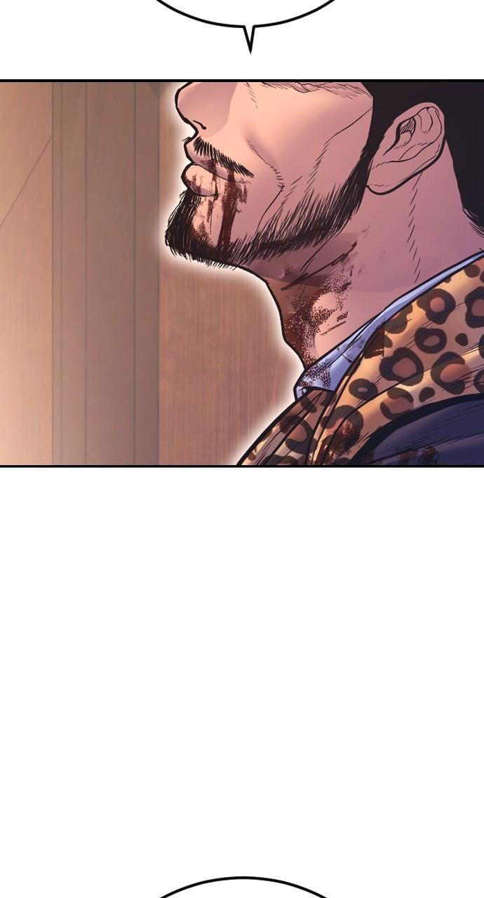 Manager Kim Chap 161 - Next Chap 162