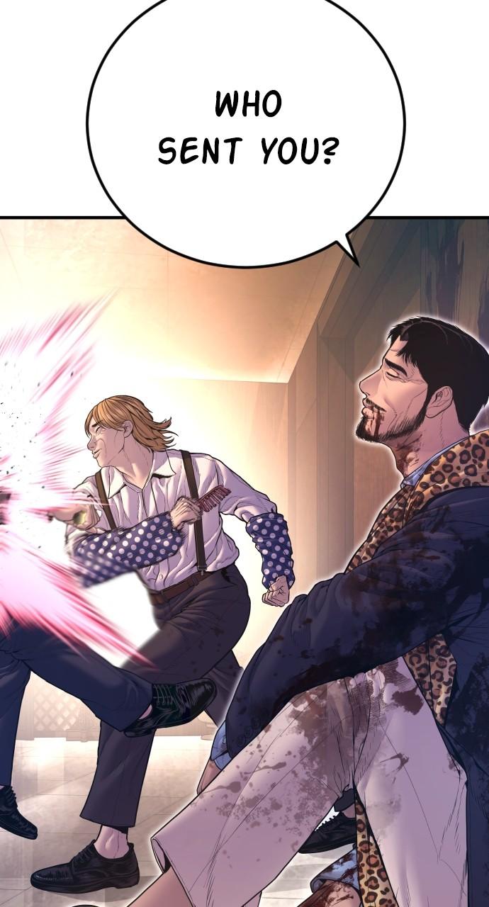 Manager Kim Chap 161 - Next Chap 162