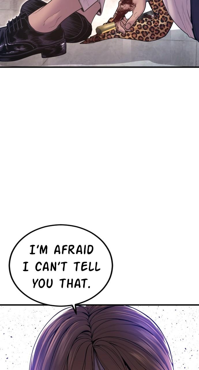 Manager Kim Chap 161 - Next Chap 162