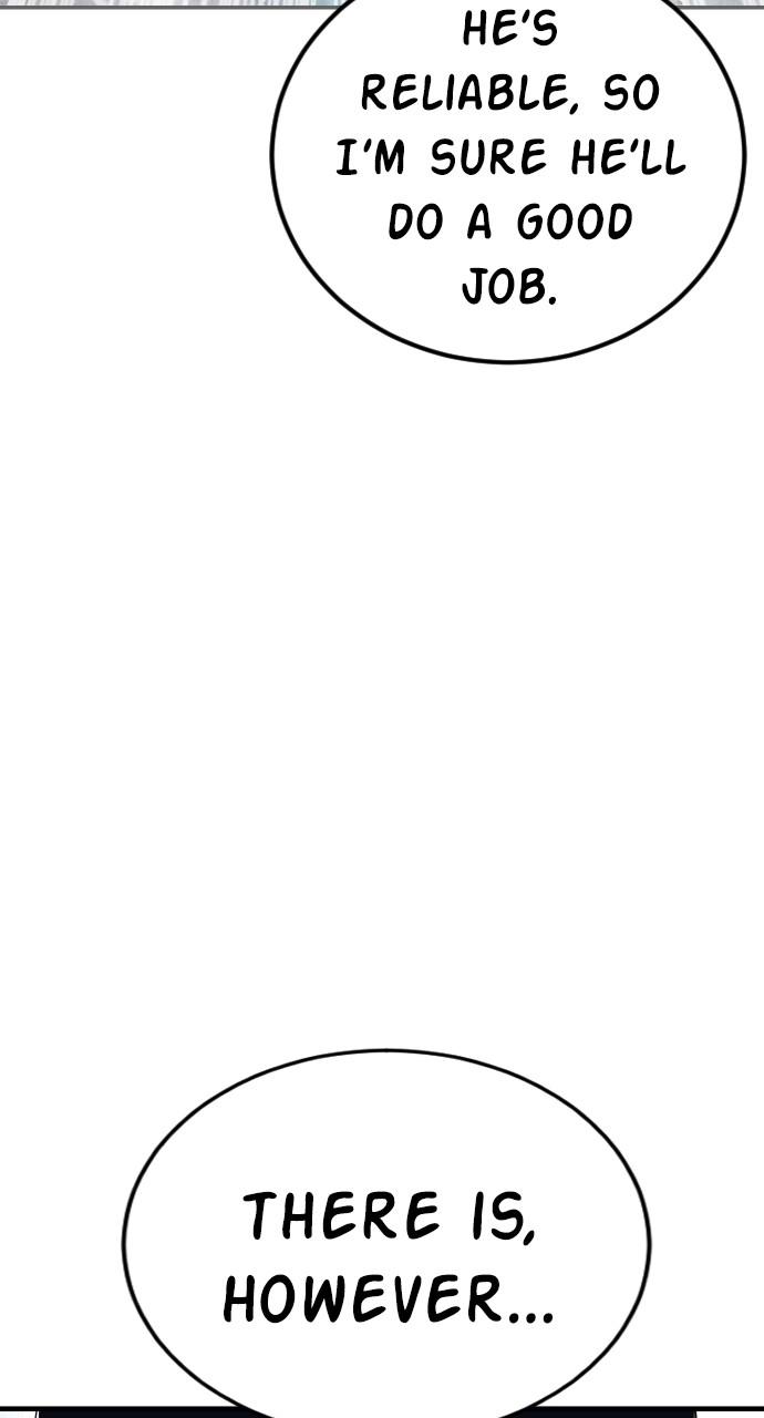 Manager Kim Chap 161 - Next Chap 162