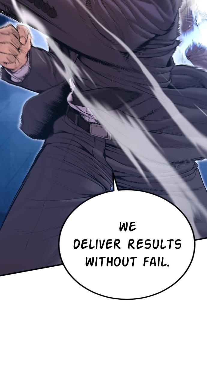 Manager Kim Chap 161 - Next Chap 162