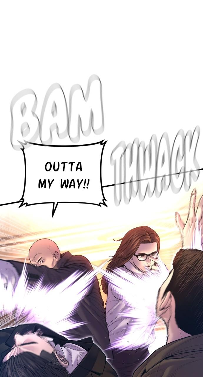 Manager Kim Chap 161 - Next Chap 162