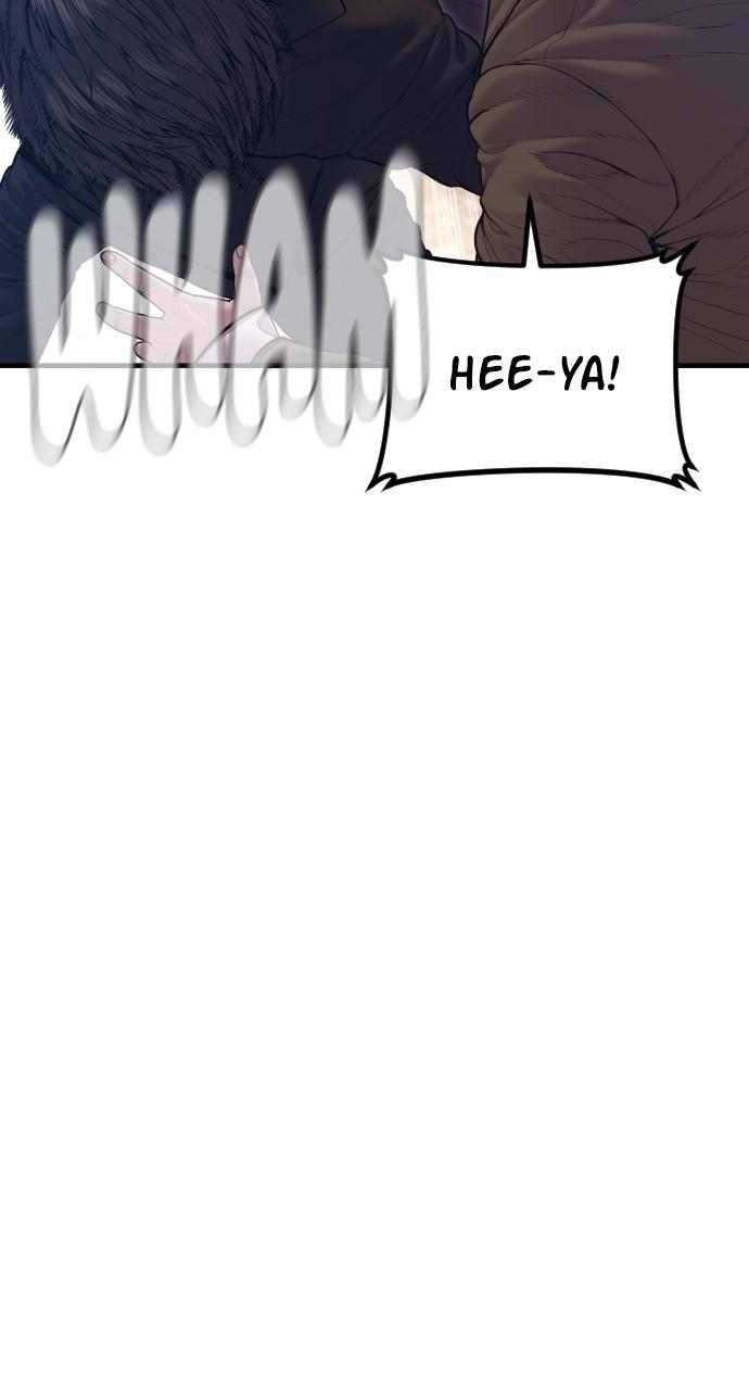 Manager Kim Chap 161 - Next Chap 162