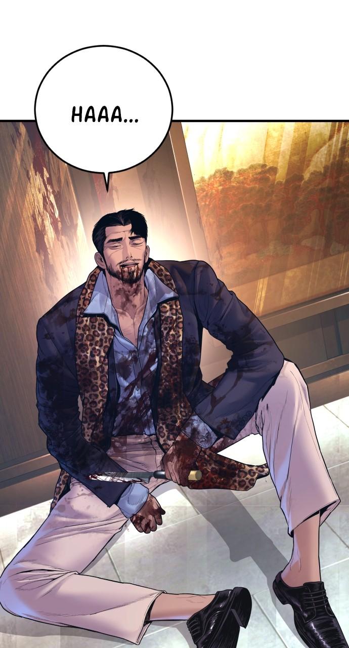 Manager Kim Chap 161 - Next Chap 162