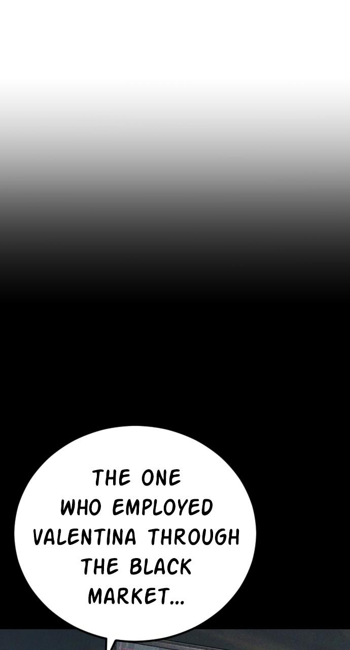 Manager Kim Chap 161 - Next Chap 162