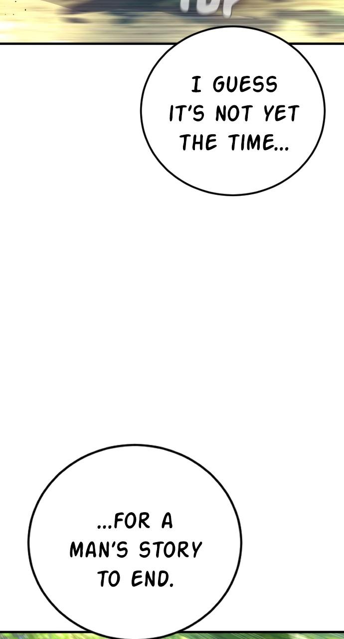 Manager Kim Chap 161 - Next Chap 162