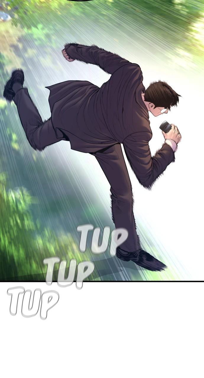 Manager Kim Chap 161 - Next Chap 162