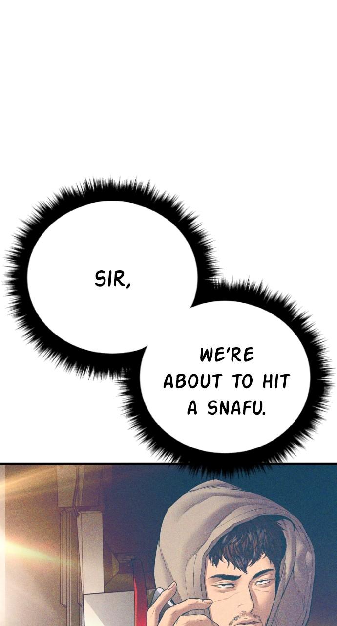 Manager Kim Chap 161 - Next Chap 162