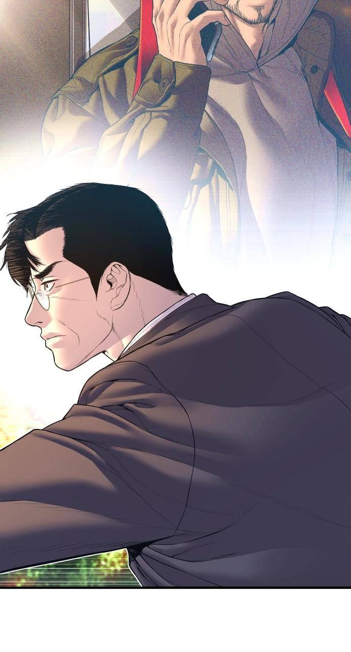 Manager Kim Chap 161 - Next Chap 162
