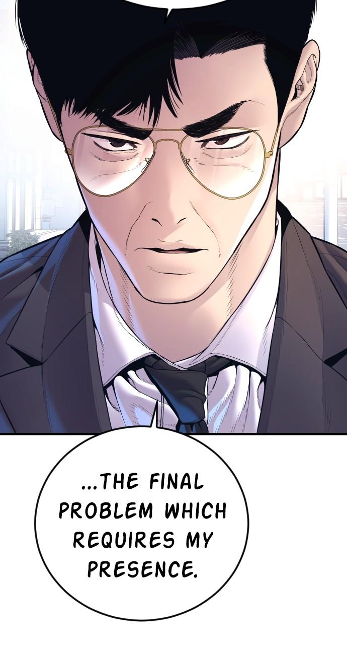 Manager Kim Chap 161 - Next Chap 162