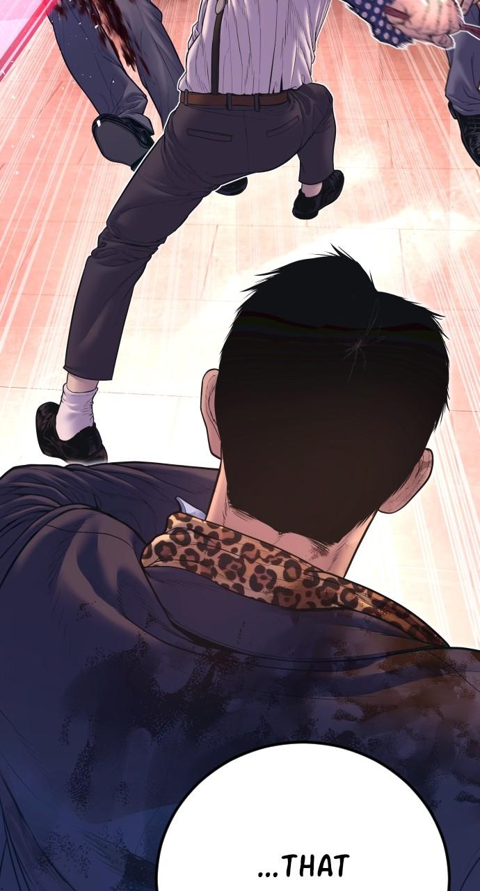 Manager Kim Chap 161 - Next Chap 162