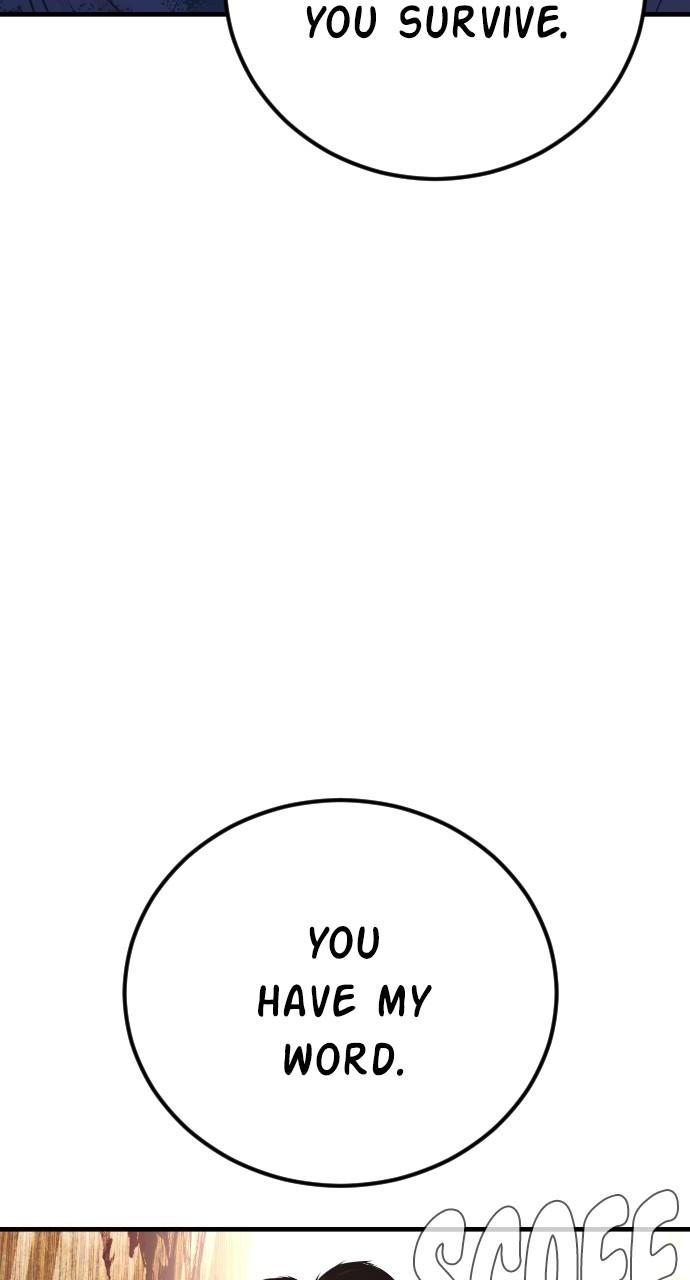 Manager Kim Chap 161 - Next Chap 162