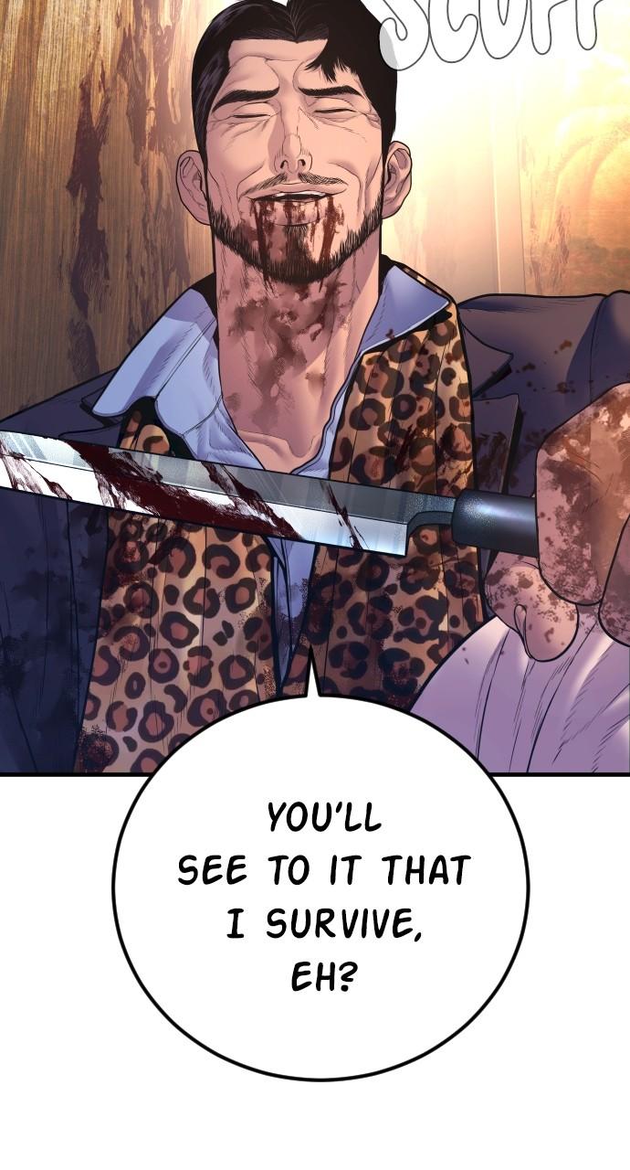 Manager Kim Chap 161 - Next Chap 162