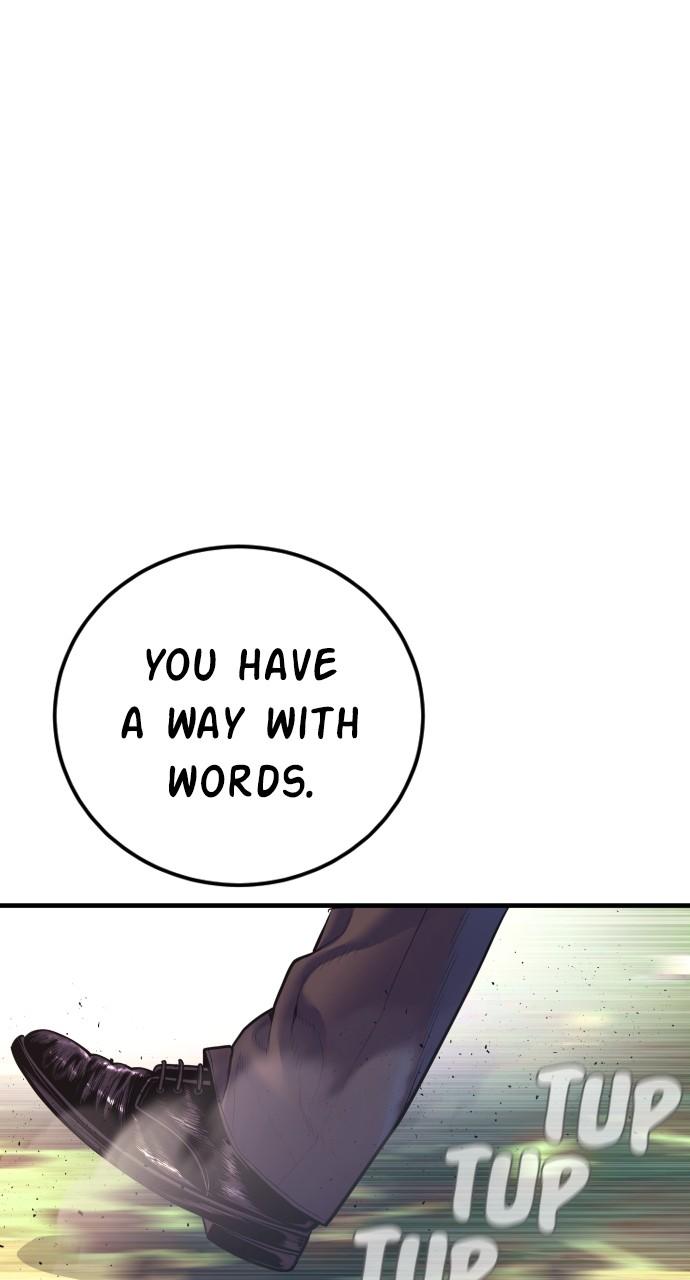 Manager Kim Chap 161 - Next Chap 162