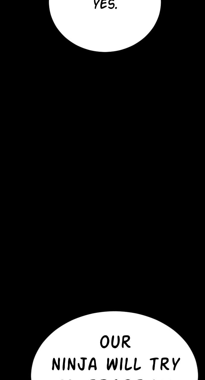 Manager Kim Chap 161 - Next Chap 162